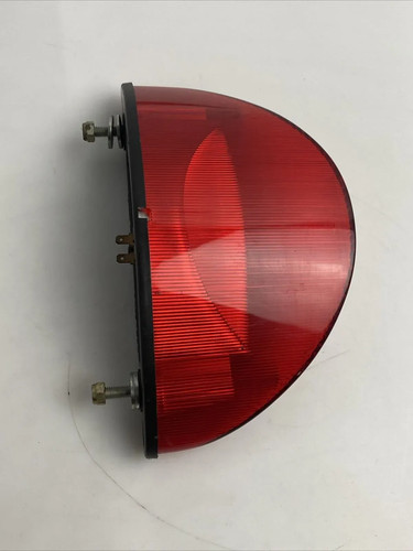 Moto guzzi v10 centauro - guzzi,