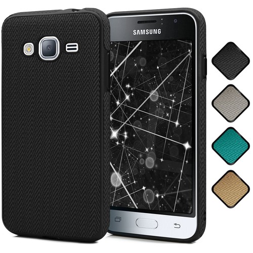 Coque arrière pour samsung - arrière,