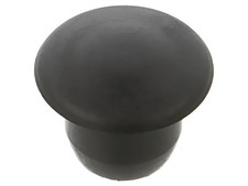 5 x 10060650 panneau H : 9 mm