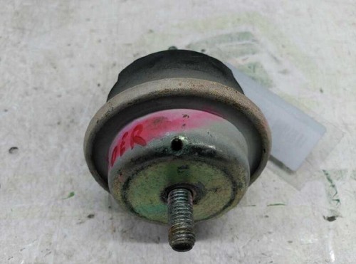 Support moteur droit peugeot - support,