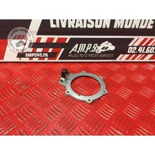 Bride de pompe a essence Yamaha FZ6 600 FAZER S2 2007 à 2010