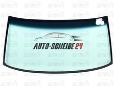 Pare-brise avant Nissan