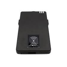 Outil diagnostic original - diagnostic,