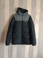 Doudoune Manteau Matelassé