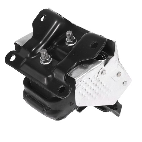 Support moteur - support, de