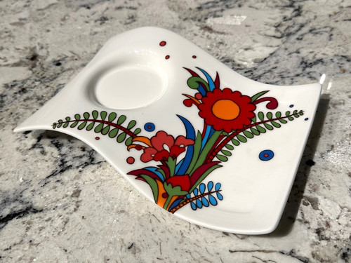 Villeroy boch mcm - mcm, acapulco