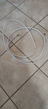Coaxial Cable