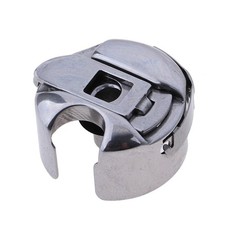 Étui De Canette De Machine à