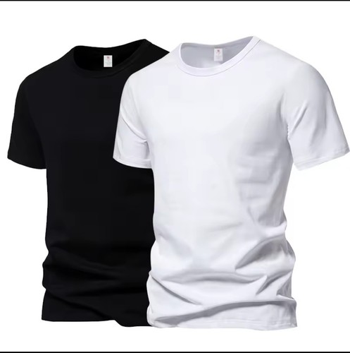 Shirt homme coton - coton, basique