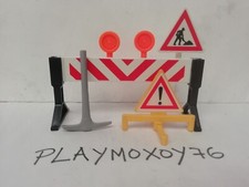 PLAYMOBIL. BOUTIQUE