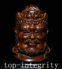 2.7'' Old Tibet Buddhism