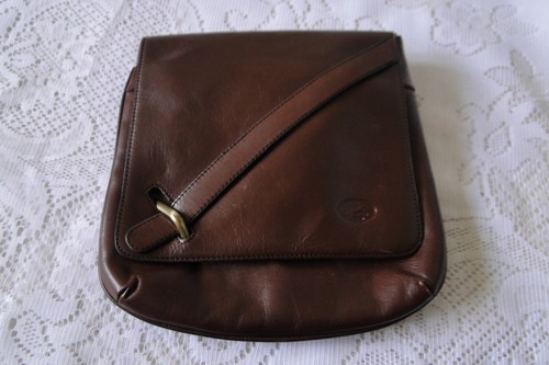 Sac main ancien - sac,