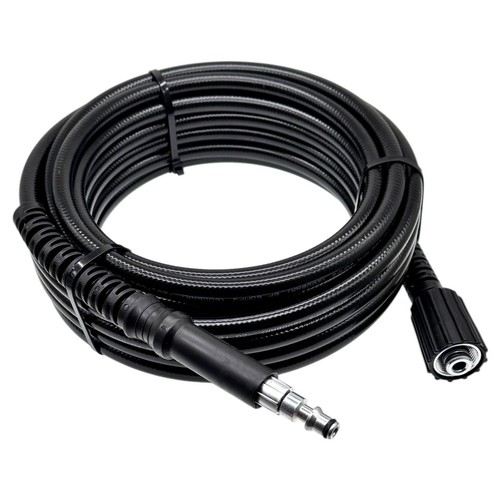 Flexible haute pression pour - flexible,