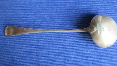 Ustensile cuisine ancien - ustensile,