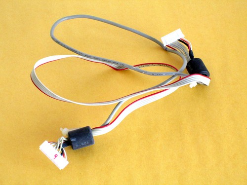 Magnavox 26mf231d cable - magnavox,