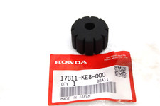 Honda Gommage Fixation Réservoir CB350-400 Four-CB350K 17611-KE8-000