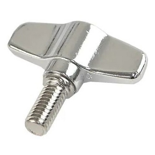 Tama bolt screw - tama, t-bolt/screw