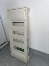 Armoire coffret tableau