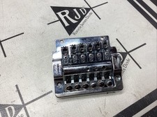 80’s Kahler 2300 Tremolo