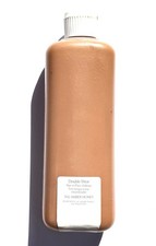 Maquillage Estee Lauder Double