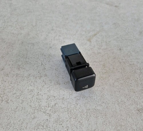Bouton commande interrupteur - commande,