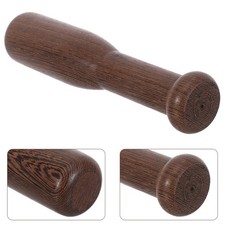  Bâton Compacteur De Kimchi