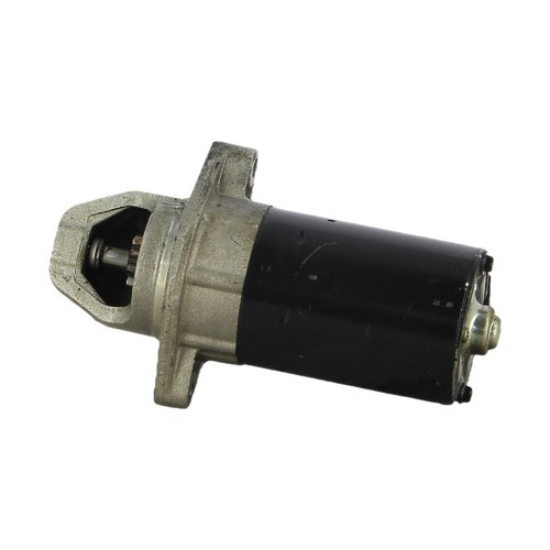 Démarreur opel corsa c - dÉmarreur,