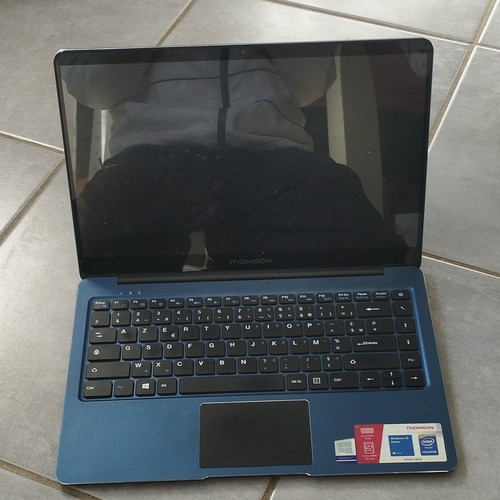 Thomson neox14c 4bl32 - thomson, 14"