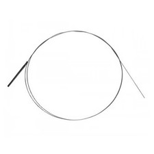 Câble de capot pour Porsche