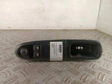 Interrupteur de leve vitre