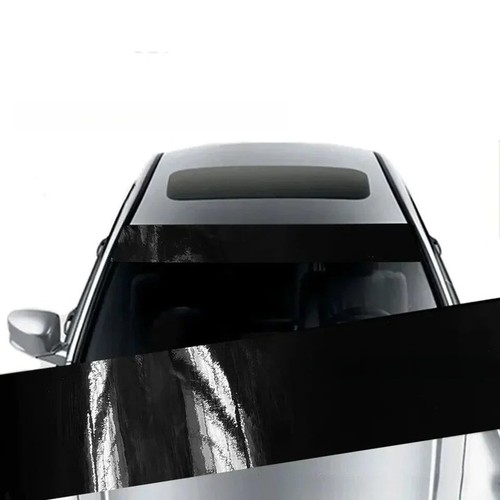 Sticker autocollant - autocollant, 3d