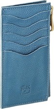 [Il Bisonte] Card Case