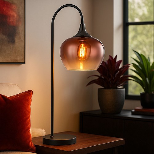 Lampe table - de,