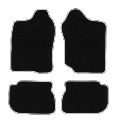 Tapis sol moquette - tapis,