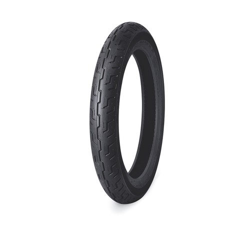 Harley davidson dunlop - harley-davidson, pneu