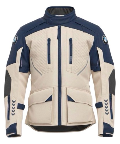 Bmw motorrad rallye gtx - gs,