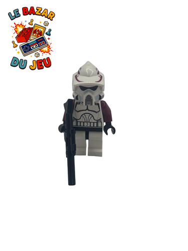 Lego star wars - lego,