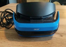 Casque VR / Acer / Windows