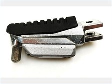REPOSE PIED AVD SUZUKI GSR 750