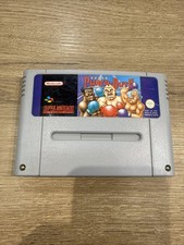 Super Punch Out Loose Super