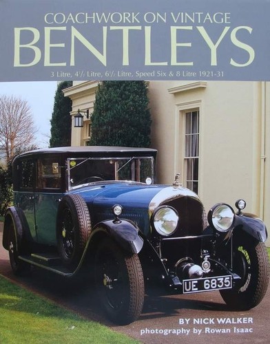 Livre book coachwork - coachwork, on