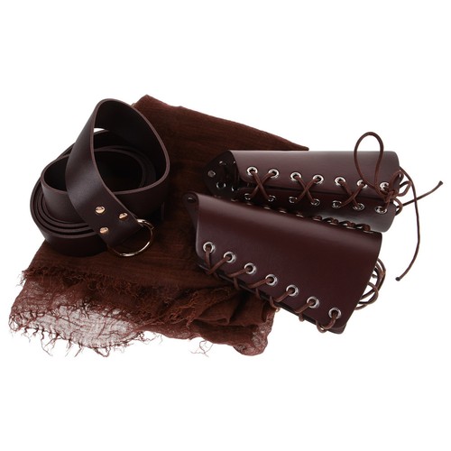 Accessoires costume - accessoires, de