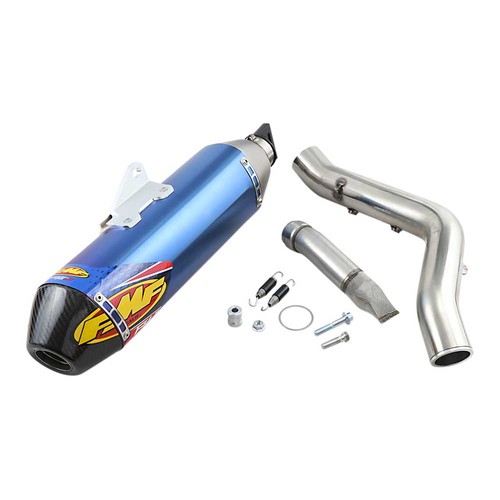 Fmf racing 044400 factory - 044400,