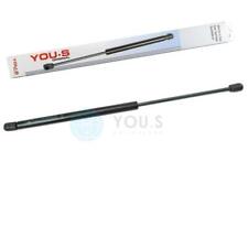 1 X YOU.S Amortisseur Pour