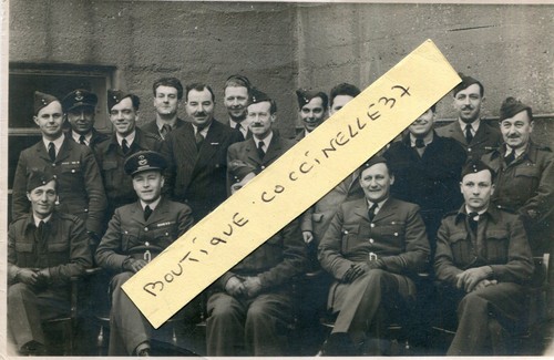 Militaire photo soldats - militaire,