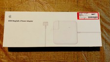 NEW GENUINE Apple 85W MagSafe
