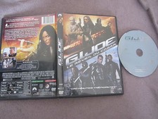 G.I. Joe le réveil du cobra