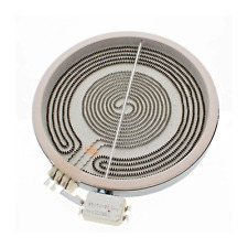 Foyer radiant 2100W/700W 2Z