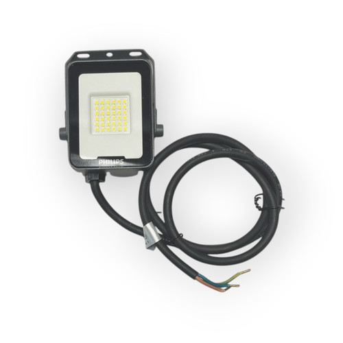 Philips ledinaire lampe - philips,
