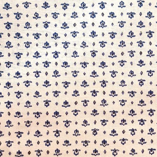 Tissu mètre coton - tissu,